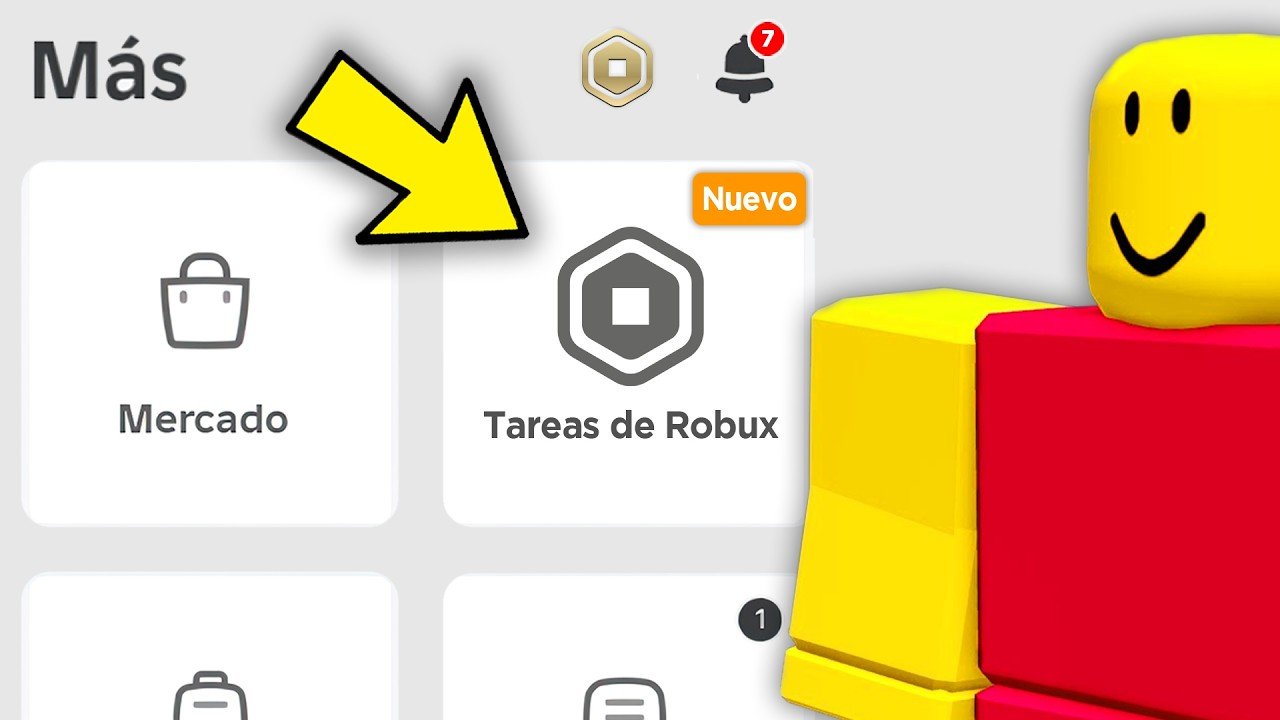 How to Get Robux in Roblox – Complete Guide to Safe and Legitimate Methods (2026)